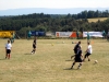 sportfest fdsl (8)