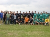Sportfest 2018