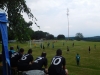 DSCN0338 (1)
