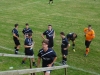 DSCN0353 (1)