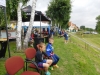 DSCN0368 (1)