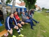 DSCN0370 (1)