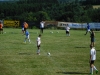 DSCN0378 (1)