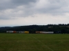 Sportfest 20180630 Transparente
