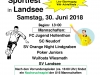 Sportfest_20180630 Einladung
