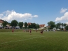 20190706_141127