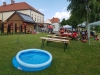 20190706_141458