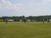 20190706_153351