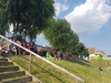 20190706_162408