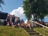 20190706_162411