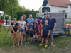 20190706_193609