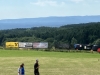 Sportfest 2024