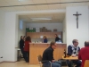 Vollversammlung 2013